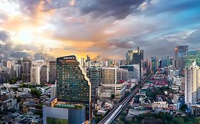 โรงแรม คาร์ลตัน กรุงเทพฯ สุขุมวิท - SHA Extra Plus